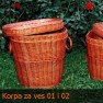 pletene-garniture